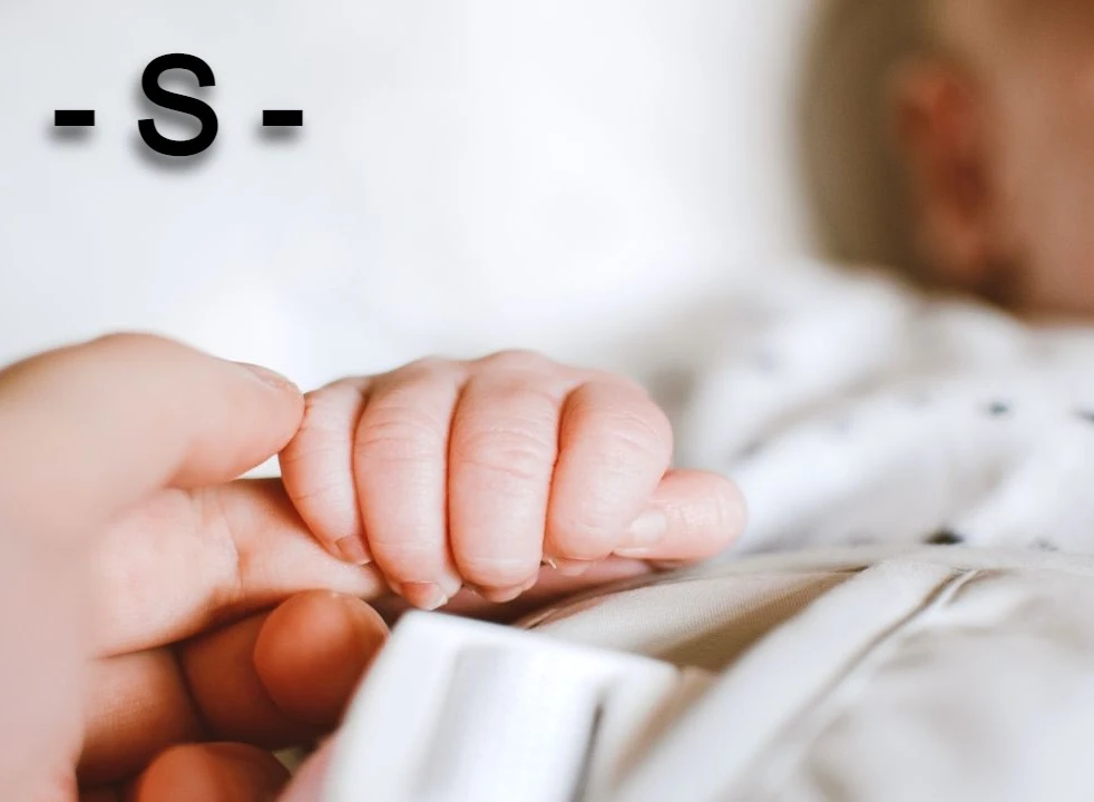 Kulağa Hoş Gelen Kız Bebek İsimleri ve Anlamları 2021 (H-Z Arası)